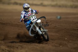 128-Fotos-Moto-Cross-MX-Grevenbroich-2012-9721